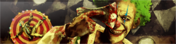 Challenge Image